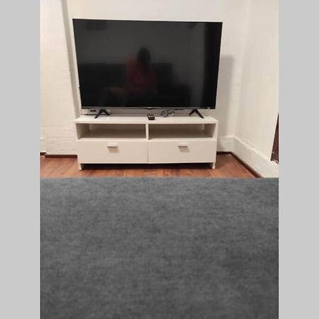 Remanso De Paz A Un Paso De Todo Apartman Vigo Kültér fotó