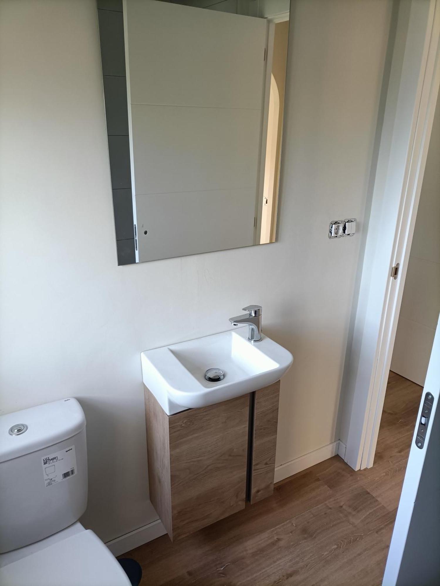 Remanso De Paz A Un Paso De Todo Apartman Vigo Kültér fotó